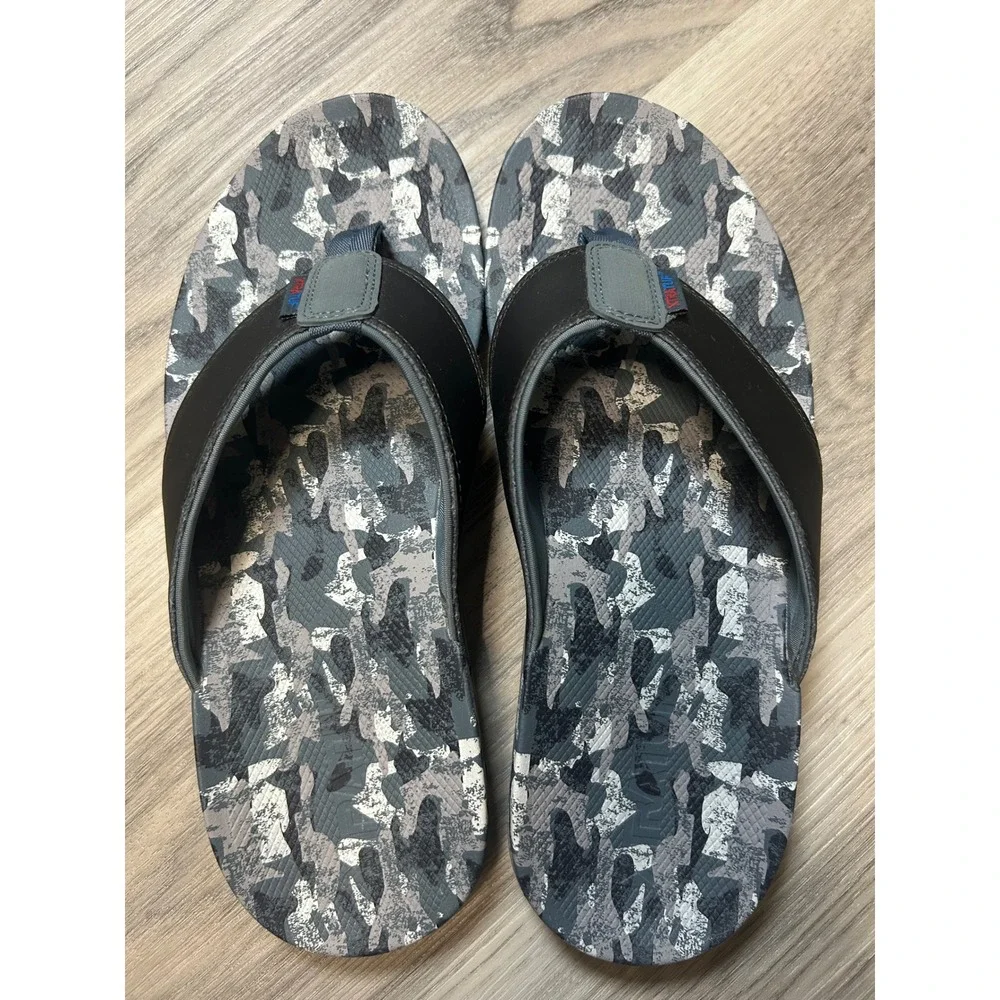Xtratuf mens auna